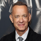 Tom Hanks